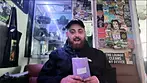Cali X Xkittles Review  | Clean, Smooth & Worth It? | Js MediVape Lounge 