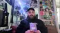 Video Thumbnail: Js Medi Lounge