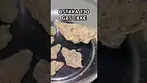 OSTARA T30 GAS CAKE weight