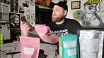 First View Reviews | 6+ Medical Strains Tried at the Lounge