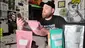 Video Thumbnail: Js Medi Lounge