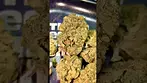 FOUR20 PHARMA ZEBRA COOKIES (UK PRESCRIPTION MEDICATION)