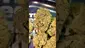 Video Thumbnail: PrescribedBouquet