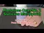 Video Thumbnail: MCUK