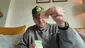 Video Thumbnail: med canna diaries