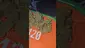 Video Thumbnail: Eazypax420