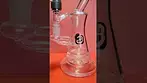 Vapour test - Georgia Pie