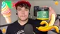 Video Thumbnail: St0nerLukas