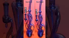 Pseudo Recreational Video Thumbnail