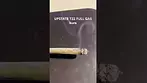 UPSTATE T22 FULL GAS - burn