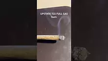 Pain Patient Video Thumbnail