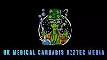 AzztecMedia Video Thumbnail