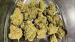 Peace naturals T30 atomic sour grapefruit REVIEW