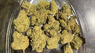 Peace naturals T30 atomic sour grapefruit REVIEW