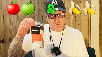  Apples & bananas (lot420) uk medical cannabis 
