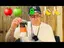 Video Thumbnail: EdTalks420