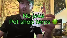 High Jack Video Thumbnail