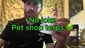 Video Thumbnail: High Jack