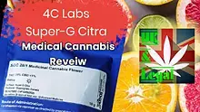 UK and Legal Video Thumbnail