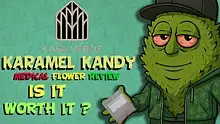 CheeseMon4 Video Thumbnail