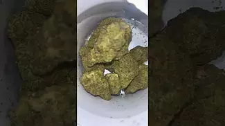 First Look: Banana Gas  & Sonic Lemon Fuel  — Can’t Wait!