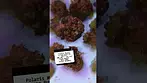 Polaris Mimosa Orange Punch by Upstate UK Medical Cannabis Flower Review