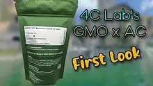 HerbGaming Video Thumbnail