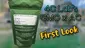 Video Thumbnail: HerbGaming