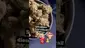 Video Thumbnail: CannaTEE