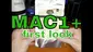 Video Thumbnail: Smacksalad
