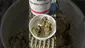 Video Thumbnail: 420Medical