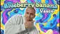 Video Thumbnail: Eazypax420