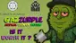 Video Thumbnail: CheeseMon4
