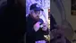Video Thumbnail: Js Medi Lounge