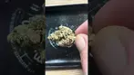 Uk legal #Four20Pharma grapes & cream review #medicated #itsokaytotalk #staymedicated #ukmedicine