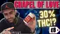 Video Thumbnail: MillsMF