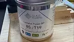 Testing Glass Pharms Blackberry Sour UK Medical