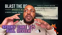 Master S BTB Video Thumbnail