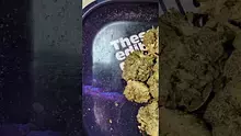 PrescribedBouquet Video Thumbnail