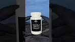 BC GREEN T28 Heavy Gas Hitter (HGH) | Medical Cannabis UK | Strain Review | Cantourage Clinic