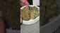 Video Thumbnail: MBUK