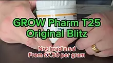 MCUK Video Thumbnail