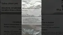 TimeTooToke Video Thumbnail