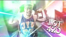 Eazypax420 Video Thumbnail