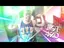 Video Thumbnail: Eazypax420
