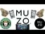 Video Thumbnail: Medical420TV