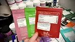 3 Fire UK Medical Strains  | Vasco Blue Lobster | SJ Permanent Marker | All Nations MAC Daddy