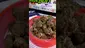 Video Thumbnail: Doc Green Bud