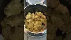 Lumir ~ Cookies Kush 26%