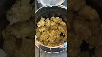 Lumir ~ Cookies Kush 26%
